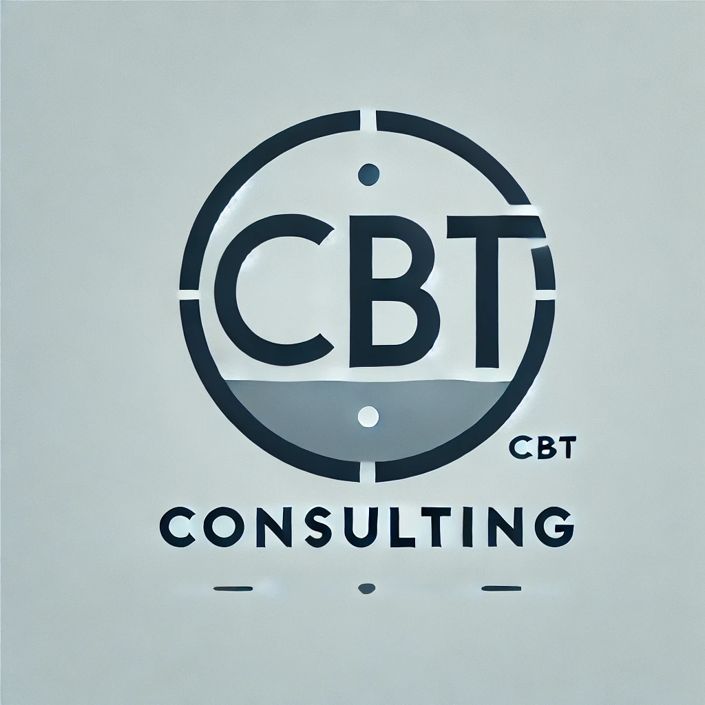 Crispin Boden-Tebbutt